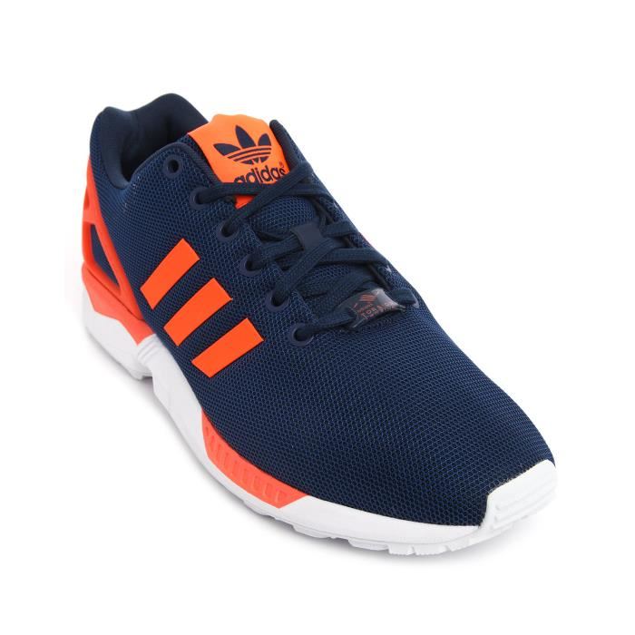 adidas zx flux soldes femme adidas zx flux soldes femme